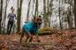 Preview: Ruffwear Climate Changer Fleece Jacket Glacier Gr. XXS